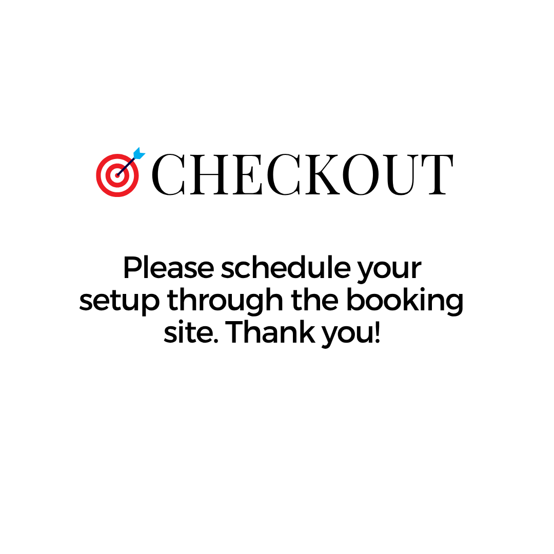 Lava Lamp Acuity Design Template